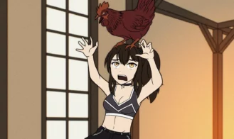 ReWitch Adult Game Screenshots (5)
