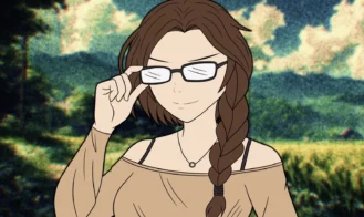ReWitch Adult Game Screenshots (6)
