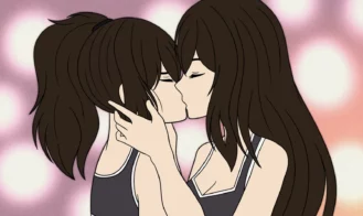 ReWitch Adult Game Screenshots (7)