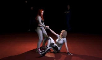 Resident Within porn xxx game download cover