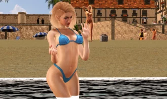 Resident Within Adult Game Screenshots (1)