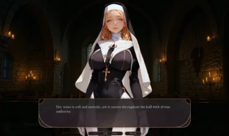 Rise Of The All Kings Adult Game Screenshots (2)