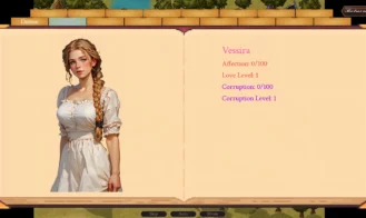 Rise Of The All Kings Adult Game Screenshots (3)