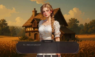 Rise Of The All Kings Adult Game Screenshots (8)