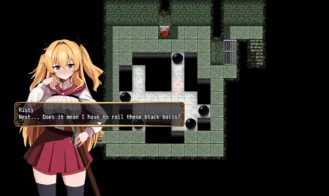 Risty and the Village of Bocchino Adult Game Screenshots (4)