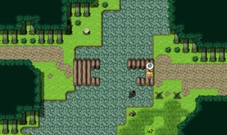 Risty and the Village of Bocchino Adult Game Screenshots (5)