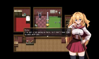 Risty and the Village of Bocchino Adult Game Screenshots (6)