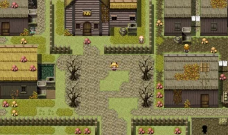 Risty and the Village of Bocchino Adult Game Screenshots (7)