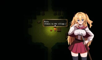 Risty and the Village of Bocchino Adult Game Screenshots (8)