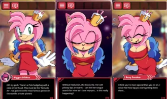 Rosy Passion Secret Desires Adult Game Screenshots (3)