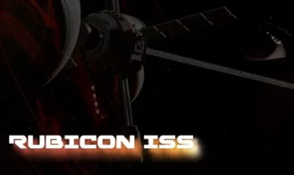 Rubicon ISS porn xxx game download cover