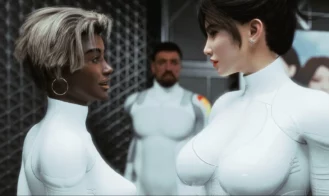 Rubicon ISS Adult Game Screenshots (4)