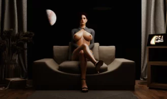 Rubicon ISS Adult Game Screenshots (7)