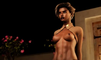 Rubicon ISS Adult Game Screenshots (8)