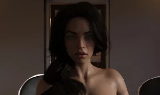 Ruthless King Adult Game Screenshots (4)