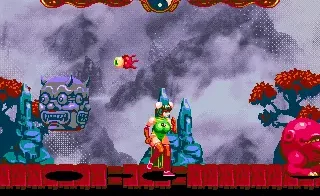 SPARTAN XXX Adult Game Screenshots (1)