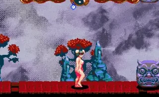 SPARTAN XXX Adult Game Screenshots (2)