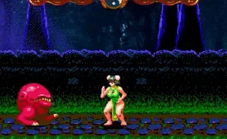 SPARTAN XXX Adult Game Screenshots (3)
