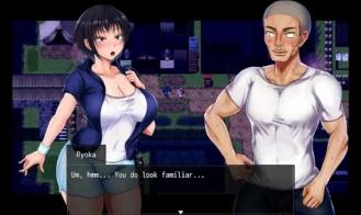 Scars of Summer After Adult Game Screenshots (1)