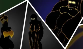 Sea of Shadows Adult Game Screenshots (2)