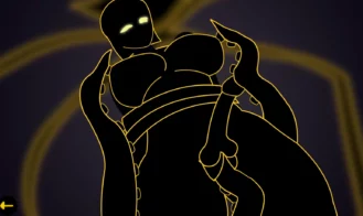 Sea of Shadows Adult Game Screenshots (3)