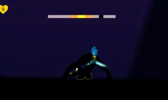 Sea of Shadows Adult Game Screenshots (7)