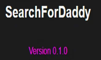 Search For Daddy porn xxx game download cover