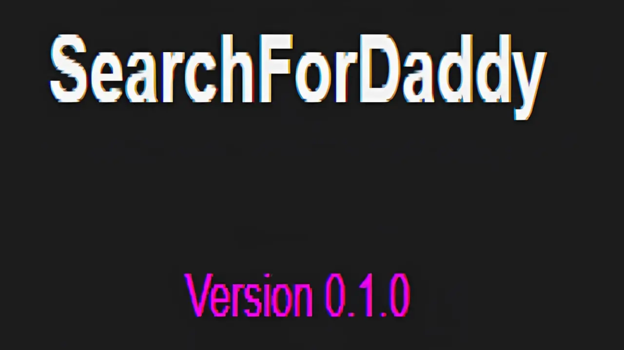 Search For Daddy porn xxx game download cover