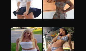 Search For Daddy Adult Game Screenshot (3)