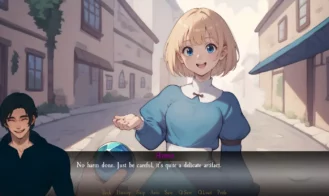 Serenia Adult Game Screenshots (1)
