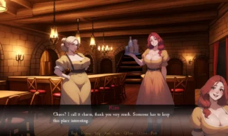 Serenia Adult Game Screenshots (2)