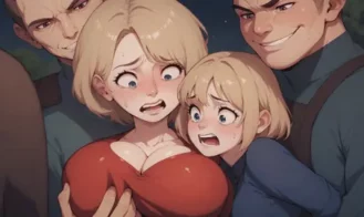 Serenia Adult Game Screenshots (8)
