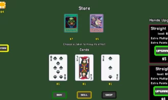 Sex Links Adult Game Screenshots (3)