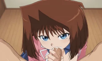 Sex Links Adult Game Screenshots (5)