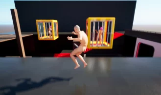 Sex Mod Adult Game Screenshots (4)