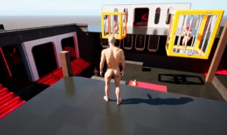 Sex Mod Adult Game Screenshots (6)