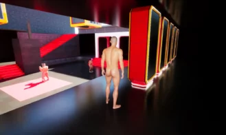 Sex Mod Adult Game Screenshots (7)
