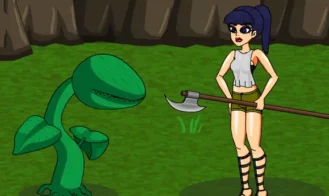 Sex Realm Adult Game Screenshots (1)
