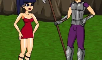 Sex Realm Adult Game Screenshots (2)