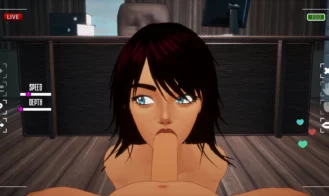 Shameless Adult Game Screenshots (3)