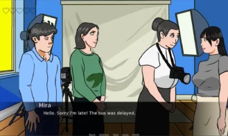 Shutter Secret Adult Game Screenshots (4)