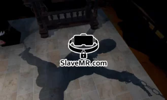 SlaveMR Part 1 - The Shoot Adult Game Screenshots (2)