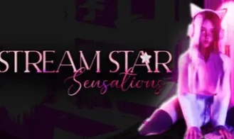 Stream Star – Sensations porn xxx game download cover