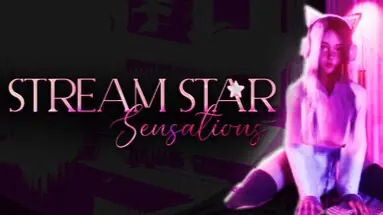 Stream Star – Sensations porn xxx game download cover