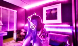 Stream Star - Sensations Adult Game Screenshots (2)