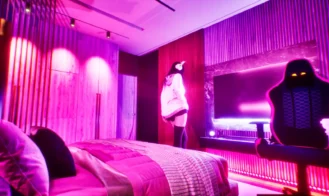 Stream Star - Sensations Adult Game Screenshots (8)