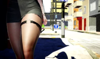 StreamBound Adult Game Screenshots (3)