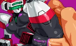 Strip Flipper Adult Game Screenshots (2)