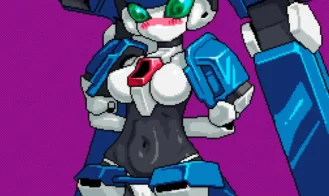 Strip Flipper Adult Game Screenshots (3)