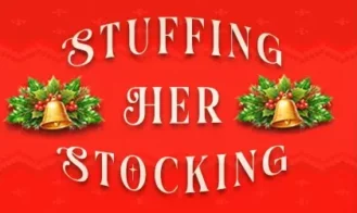 Stuffing Her Stocking porn xxx game download cover